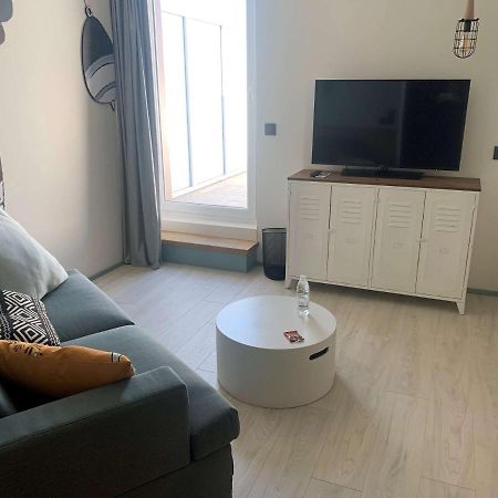 Ibis Styles Arcachon Gujan Mestras Εξωτερικό φωτογραφία