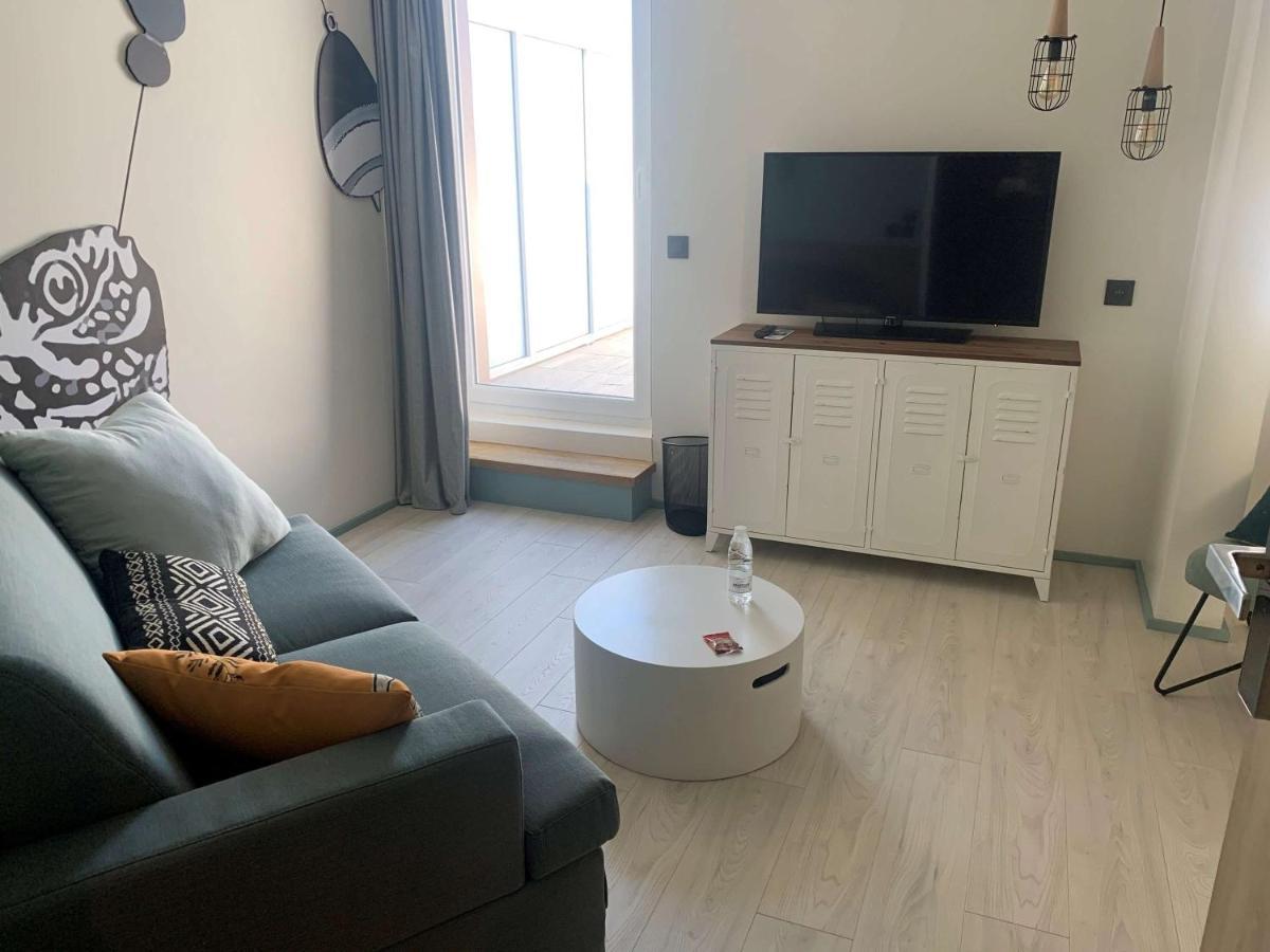 Ibis Styles Arcachon Gujan Mestras Εξωτερικό φωτογραφία